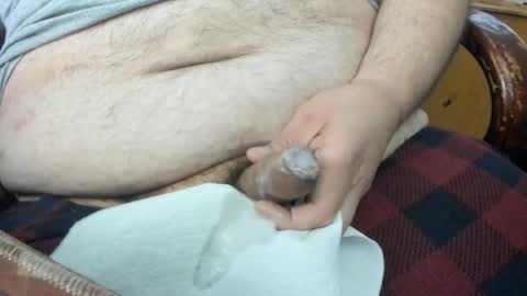 Snapshot of bigdude0162 chatting on December 1, 2025, 8:36 pm bigdude0162 online show from December 1, 2025, 8:36 pm