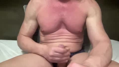 Snapshot of bigdude999999 chatting on March 5, 2025, 2:56 pm Brendan online show from March 5, 2025, 2:56 pm