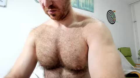 bigdudex online show from November 16, 2025, 3:39 pm