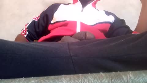 Bigdick online show from January 16, 2026, 7:45 am