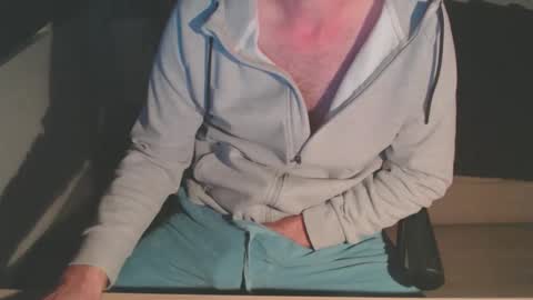 Snapshot of bigdutchenergy chatting on October 4, 2025, 7:45 pm BigDutchEnergy online show from October 4, 2025, 7:45 pm