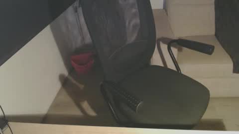 Snapshot of bigdutchenergy chatting on October 11, 2025, 1:38 am BigDutchEnergy online show from October 11, 2025, 1:38 am