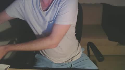 Snapshot of bigdutchenergy chatting on November 10, 2025, 7:24 pm BigDutchEnergy online show from November 10, 2025, 7:24 pm