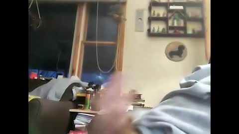 Snapshot of bigelectricrod chatting on January 18, 2025, 11:54 am bigelectricrod online show from January 18, 2025, 11:54 am