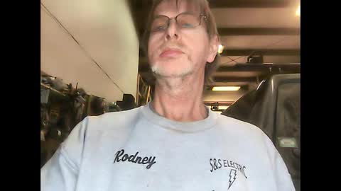 Snapshot of bigelectricrod chatting on February 21, 2025, 6:59 pm bigelectricrod online show from February 21, 2025, 6:59 pm