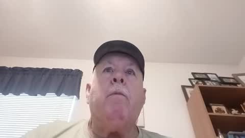 Snapshot of bigeoo76 chatting on June 5, 2026, 2:34 pm bigeoo76 online show from June 5, 2026, 2:34 pm