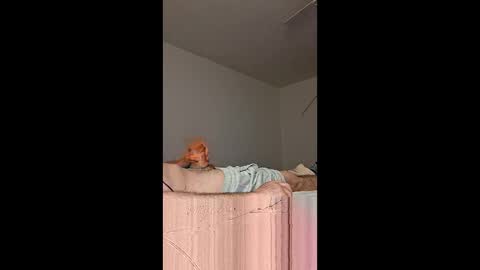 Snapshot of bigernine chatting on February 2, 2026, 12:59 pm bigernine online show from February 2, 2026, 12:59 pm