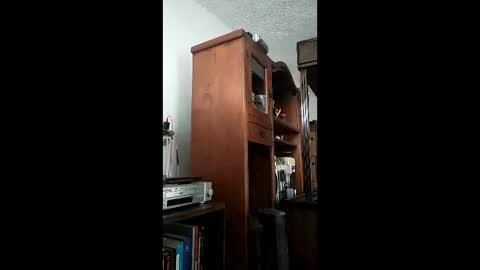 Snapshot of bigfalo58 chatting on December 20, 2025, 6:37 pm bigfalo58 online show from December 20, 2025, 6:37 pm