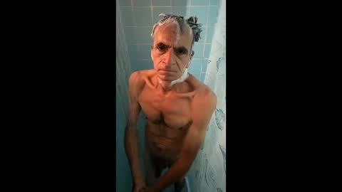 Snapshot of bigfalo58 chatting on February 7, 2026, 8:34 pm bigfalo58 online show from February 7, 2026, 8:34 pm