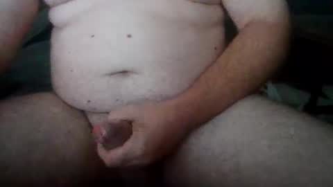 bigfatandhorny online show from December 22, 2025, 10:45 am