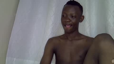 Ask in pvt online show from December 23, 2024, 10:44 pm