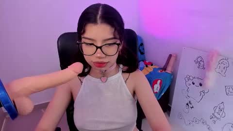 Lucy and Fred online show from February 22, 2026, 2:59 pm