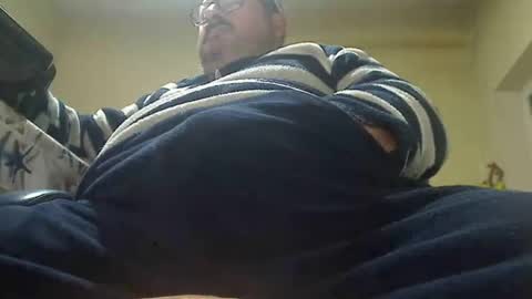 Snapshot of bigfish22222 chatting on December 20, 2024, 4:31 am bigfish22222 online show from December 20, 2024, 4:31 am