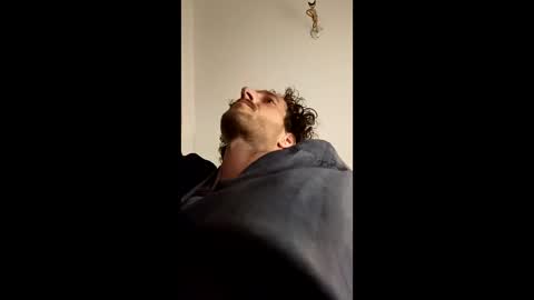 Snapshot of bigflow63 chatting on April 4, 2026, 1:37 am bigflow63 online show from April 4, 2026, 1:37 am