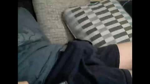 Snapshot of bigfrank347 chatting on October 15, 2025, 4:56 am bigfrank347 online show from October 15, 2025, 4:56 am