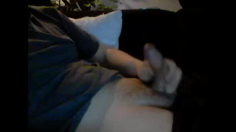 Snapshot of bigfrank347 chatting on January 13, 2026, 6:40 am bigfrank347 online show from January 13, 2026, 6:40 am