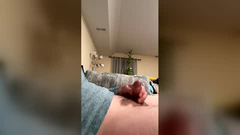 Snapshot of bigfrank347 chatting on February 5, 2026, 6:18 am bigfrank347 online show from February 5, 2026, 6:18 am