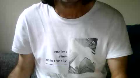 bigfunboy20 online show from February 15, 2026, 8:46 am