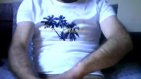 bigfunboy20 online show from April 25, 2026, 3:42 pm