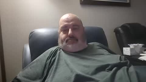 bigfuzzyteddybear online show from March 11, 2026, 3:23 am