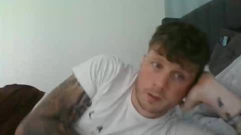 biggaz86 online show from September 12, 2025, 8:47 am