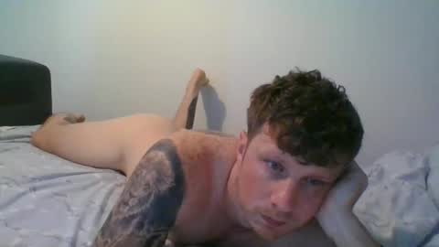 biggaz86 online show from May 5, 2026, 9:28 am