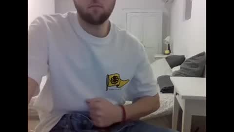 biggbaguette1 online show from February 12, 2026, 2:12 pm