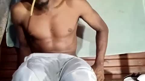 Snapshot of biggbic36 chatting on September 20, 2025, 3:57 pm biggbic36 online show from September 20, 2025, 3:57 pm