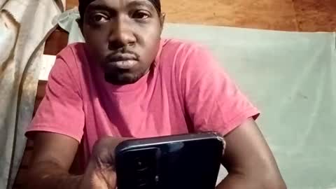 Snapshot of biggbic36 chatting on October 23, 2025, 2:16 pm biggbic36 online show from October 23, 2025, 2:16 pm