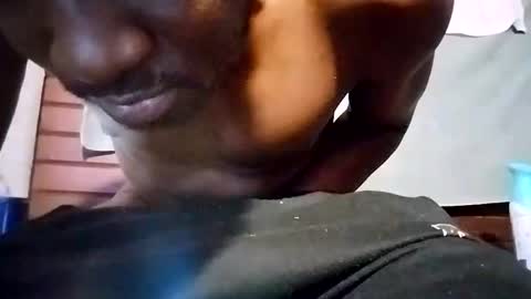 Snapshot of biggbic36 chatting on November 8, 2025, 3:56 pm biggbic36 online show from November 8, 2025, 3:56 pm