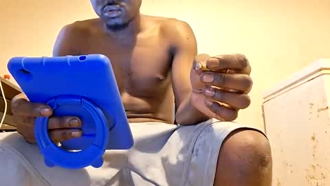 biggbic36 online show from May 9, 2026, 5:45 am