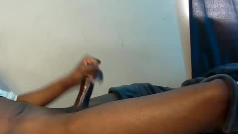 BiggBrotherrr online show from April 28, 2026, 11:37 am