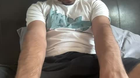 bigbrown online show from June 18, 2026, 11:58 am
