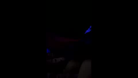 Biggbuttbabe818 online show from December 31, 2024, 7:42 am