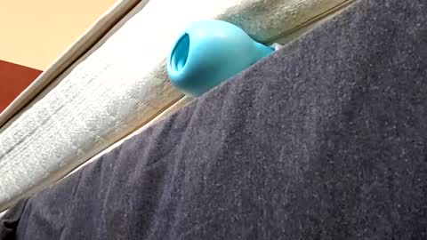 Snapshot of biggdaddyy5 chatting on January 21, 2025, 2:05 pm biggdaddyy5 online show from January 21, 2025, 2:05 pm