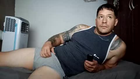 biggeboyy online show from February 7, 2026, 1:53 am