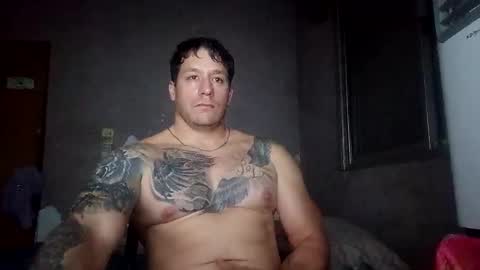 biggeboyy online show from March 16, 2026, 5:44 am