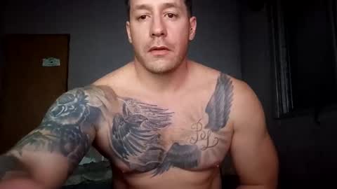 biggeboyy online show from March 31, 2026, 1:51 am