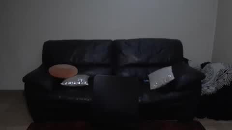 Lady Dancer2 online show from March 11, 2025, 12:06 pm