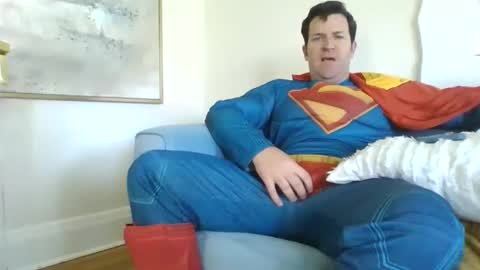 BiggestBallsOnChatr online show from October 28, 2025, 4:09 pm