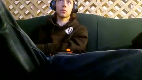 Snapshot of biggestboiiii chatting on November 8, 2025, 12:05 pm biggestboiiii online show from November 8, 2025, 12:05 pm