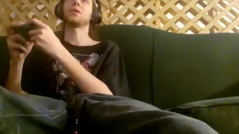 biggestboiiii online show from February 3, 2026, 2:53 am