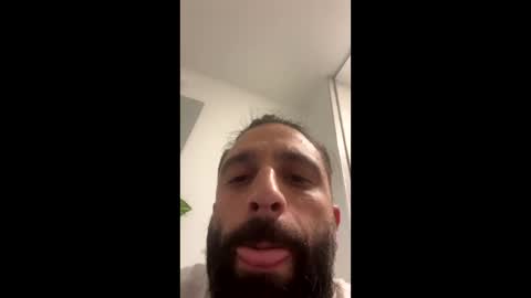 biggestdickyet online show from September 29, 2025, 4:28 am