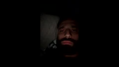 biggestdickyet online show from November 14, 2025, 3:16 am