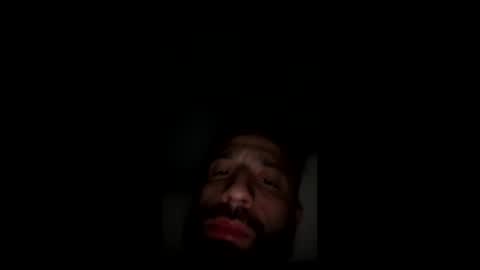 biggestdickyet online show from December 14, 2025, 7:47 am