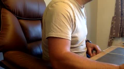 Snapshot of biggestjack1 chatting on November 13, 2025, 10:03 am TheBiggestJack online show from November 13, 2025, 10:03 am