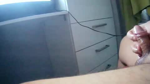 biggiba online show from December 21, 2024, 8:10 pm