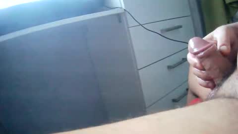 biggiba online show from January 9, 2025, 7:50 pm