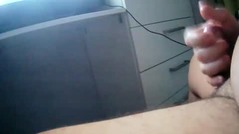 biggiba online show from January 18, 2025, 8:19 pm