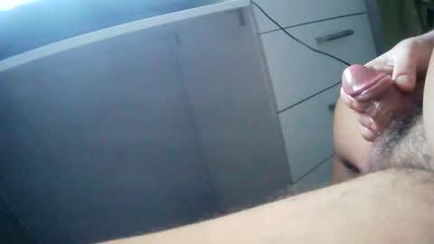 biggiba online show from February 11, 2025, 11:54 pm